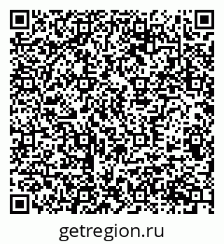 79370507206