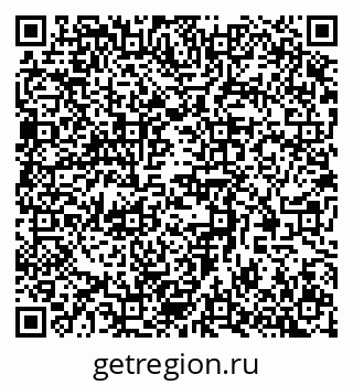 79370507209