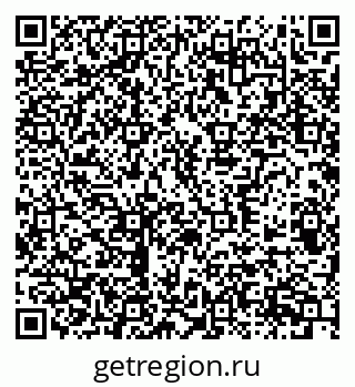 79370507211
