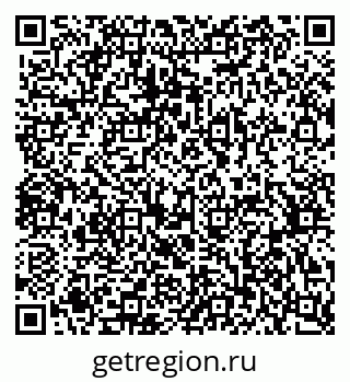79370507213