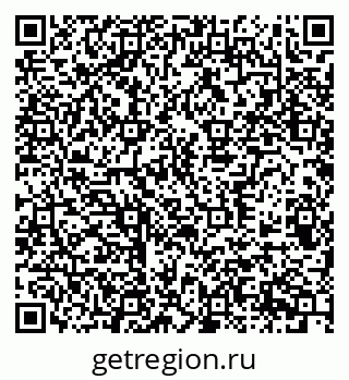 79370507214