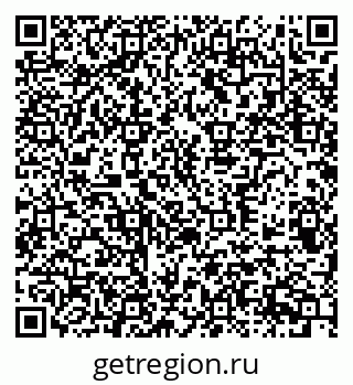 79370507215