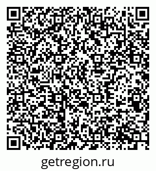 79370507218
