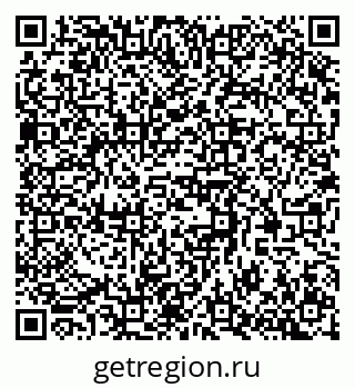 79370507219