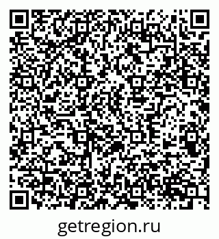 79370507222