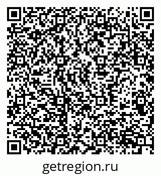 79370507223