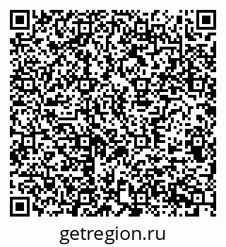 79370507224