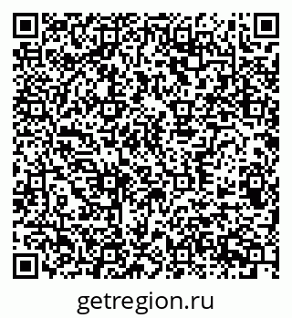 79370507225