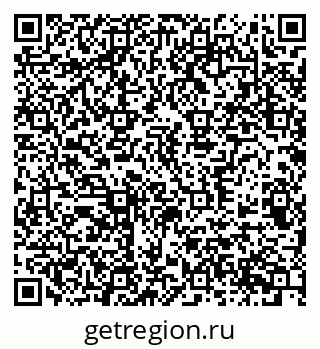 79370507226