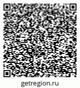 79370507227