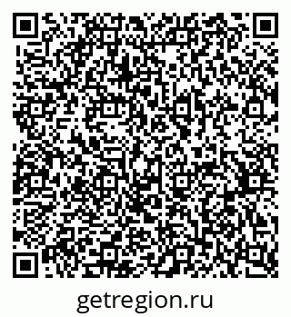 79370507232
