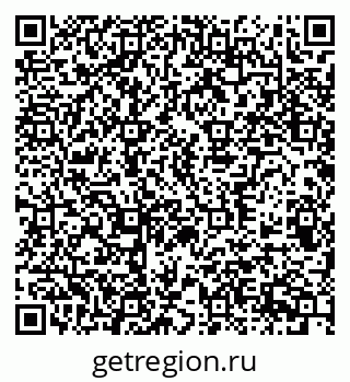 79370507235