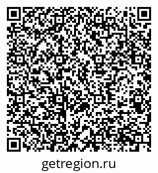 79370507239