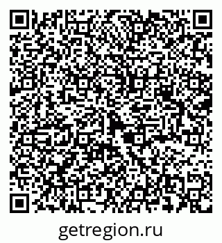 79370507241