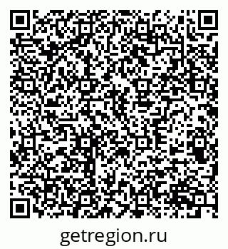 79370507242
