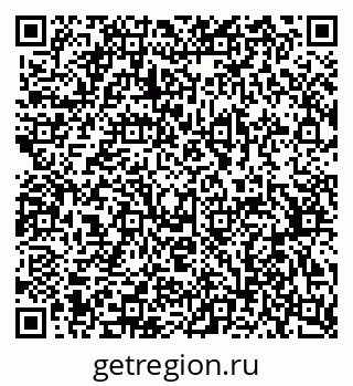 79370507244