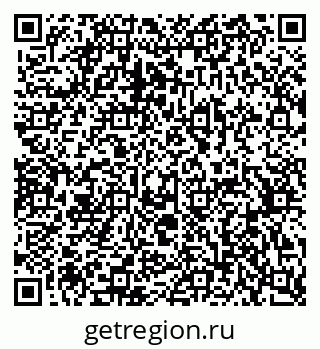 79370507247