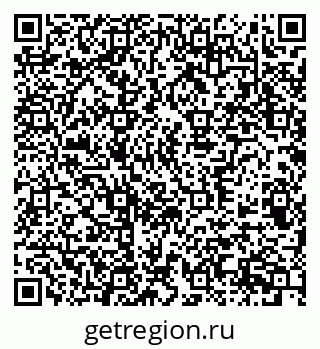 79370507251