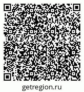 79370507257
