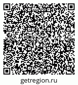 79370507258