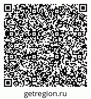 79370507262