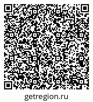 79370507263
