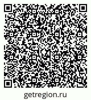 79370507268