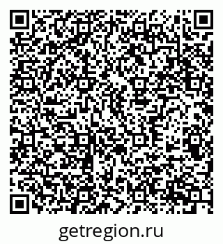 79370507270
