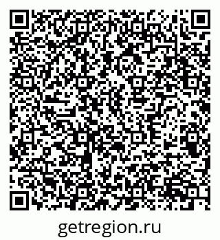 79370507273