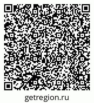 79370507274