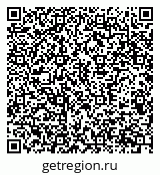 79370507277