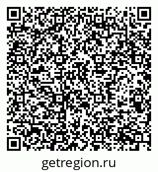 79370507279
