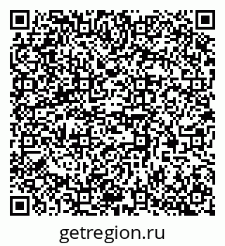 79370507280