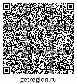 79370507281