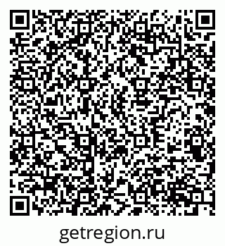 79370507282