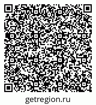 79370507285