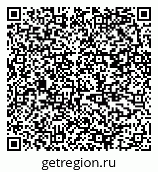 79370507286