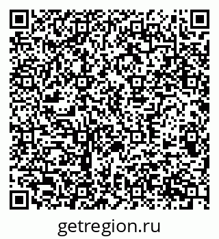 79370507290