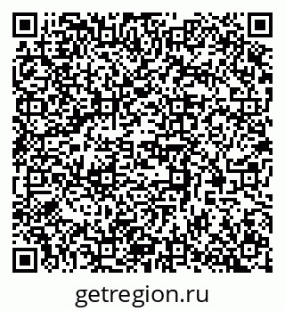 79370507295