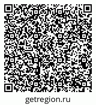 79370507299