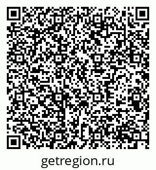 79370507302