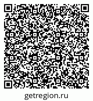79370507306