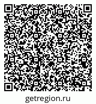 79370507307