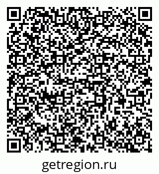79370507309