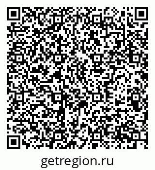 79370507310