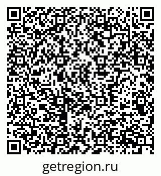 79370507311