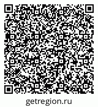 79370507318