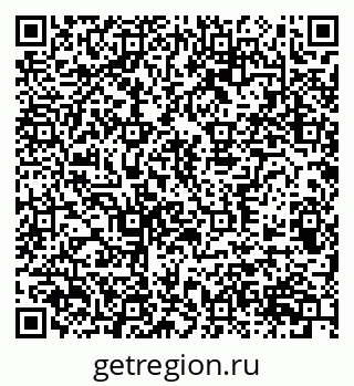 79370507322