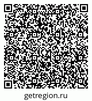 79370507325