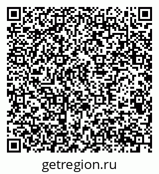 79370507327